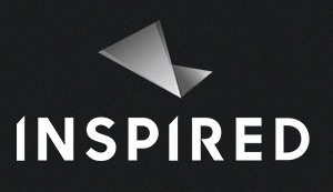 Inspired Gaming