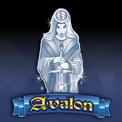 Avalon