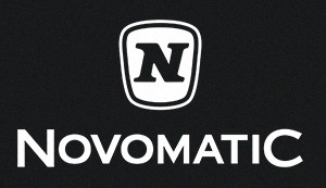 Novomatic